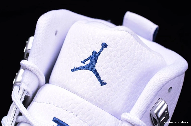 Rep Blue